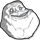 :alone: