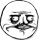 :megusta: