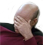 :picard: