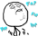 :fap: