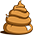 :klocuch:
