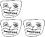:newfags: