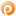 :poly: