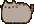 :pusheen: