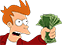 :shutupmoney: