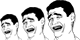 :triplease: