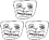 :tritorlls: