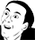 :dontsay: