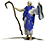 :wololo: