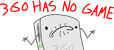 :360: