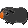 arhnGrunio