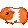 arhnDzidzia