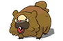 :bidoofbidoof: