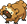 :bidoof: