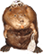 :bober: