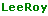 :bot:
