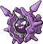 :cloyster: