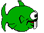 :dopefish: