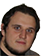 :dzej: