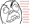 :fuck: