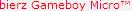:cowybrac: