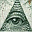 :illuminati: