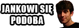 :johnny: