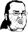 :nerd: