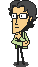 :otacon: