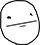 :pokerface: