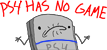 :ps4: