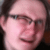 :rustle: