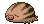:swinub: