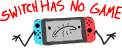 :switch: