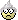 :spisek: