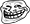:troll: