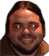 :viatoro:
