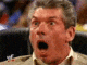:vince: