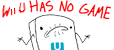 :wiiu: