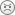 :[