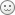 :Aww: