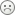 :(