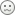 :?