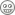 :creepy: