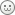:cute:
