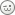:cutewink: