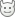 ]:->