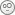 o.O