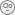:Huh_2: