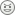 :Malicious: